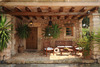 Agroturismo Finca S'antigor