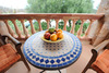 Agroturismo Finca S'antigor
