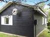 Three-bedroom Holiday Home In Nordborg 3