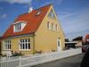 Apartamento Skagen-vacation