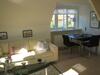 Apartamento Skagen-vacation