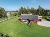 Holiday Home Vandstedet Nordborg XI