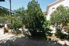 Apartment Silo 5436b