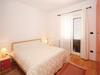 Apartment Volme II