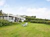 Holiday Home Tinkerup