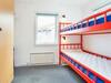 Holiday Home Tinkerup