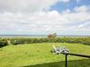Holiday Home Tinkerup