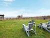 Holiday Home Tinkerup