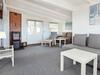 Holiday Home Tinkerup