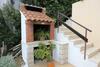 Apartment Racisce 151a