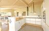 Holiday Home Aakirkeby With Fireplace 02