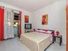 Holiday Apartment Punat 02