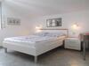 Apartments Vanda