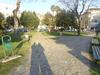 Lidija Beach Apartment