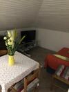Lidija Beach Apartment