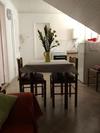Lidija Beach Apartment