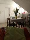 Lidija Beach Apartment