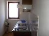 Apartment In Rovinj/istrien 11488