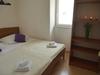 Apartments Ponistra