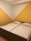 Apartments Ponistra