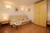 Apartment Beakovi?