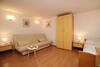Apartment Beakovi?