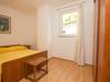 Two-bedroom Apartment In Rabac II