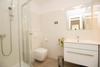 Two-bedroom Apartment In Rabac II