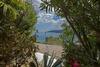 Two-bedroom Apartment In Rabac II