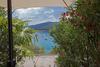 Two-bedroom Apartment In Rabac II