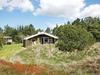 Three-bedroom Holiday Home In Blokhus 20