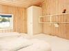 Three-bedroom Holiday Home In Blokhus 20
