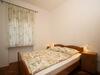 Apartments Gori?ek