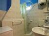 Apartment Vela Luka 36