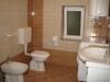 Apartment Galizana 11712a