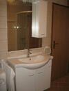Apartment Galizana 11712a