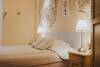 Hostal Rooms Villa Duketis