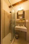 Hostal Rooms Villa Duketis