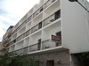 Hostal Sa Rota