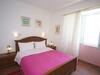 Apartment Villa Dora 1