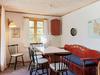 Three-bedroom Holiday Home In Aakirkeby 7