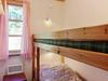 Three-bedroom Holiday Home In Aakirkeby 7