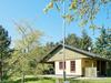 Three-bedroom Holiday Home In Aakirkeby 7