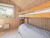 Three-bedroom Holiday Home In Strandby 1