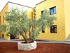 Apartment Villa Alpa.4