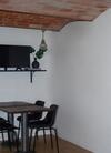 Adventure Park Apartments