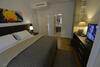 Hostal Rooms Villa Ropu?