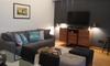 Zagreb Lodge Apartment