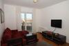 Apartment Makarska 3751g