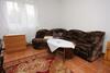 Apartments With A Parking Space Punat (krk) - 5350